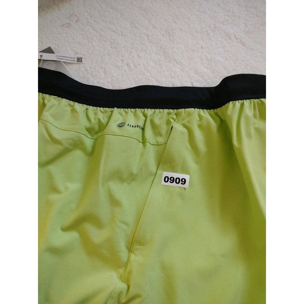 adidas men xl